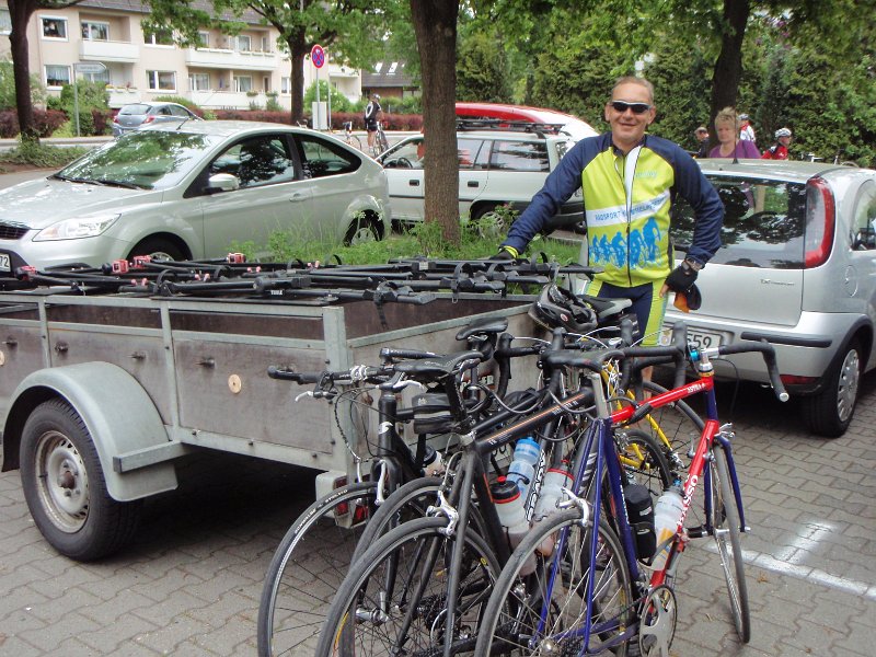 Bad Schwartau 286